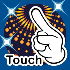 Activities of Touch & BooM!! - Free Fireworks Game