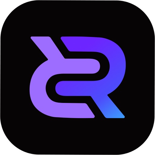 Reelax: Influencer App by Bridgeness Technologies