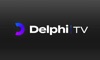 Delphi TV