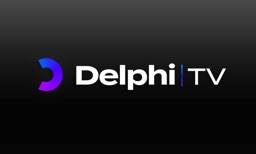 Delphi TV