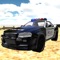 City Traffic Police Driving is the latest police car driver simulator where get the chance to drive some authentically real police cars