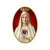 Caballeros de la virgen - Fundacion Caballeros de la Virgen