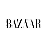 Harper's Bazaar VN apk