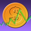 Money Planning HD Pro