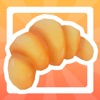 Pastry Mastery - iPhoneアプリ