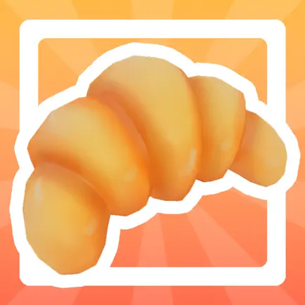 Pastry Mastery Читы