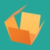 Geometry Nets Helper icon