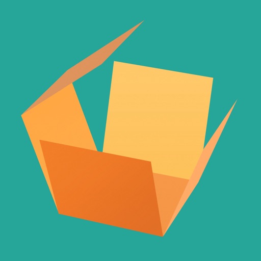 Geometry Nets Helper icon