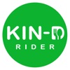 KIN-D Rider icon