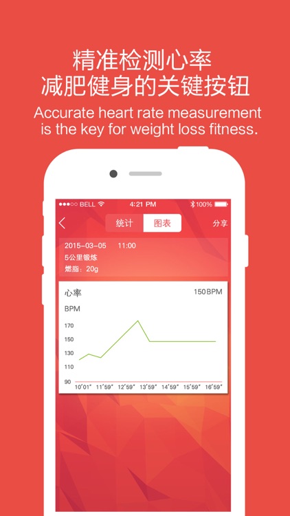 Moudio pulse-Feel the music