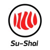 Su-Shai icon