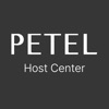 페텔호스트센터 - PETELHOST CENTER - iPhoneアプリ