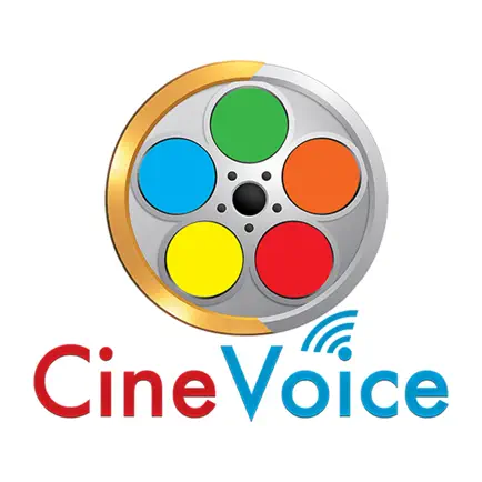Cine Voice Читы