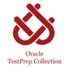 Oracle Collection