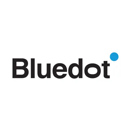 Bluedot Medical Cheats