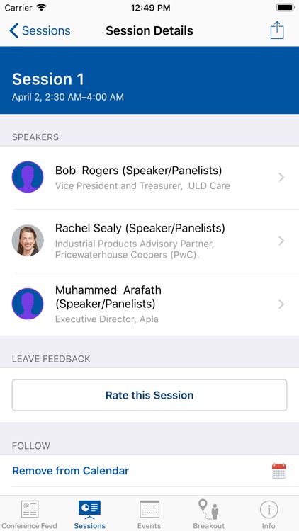 TIPCAL22 screenshot-3