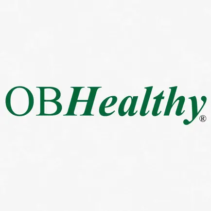 OBHealthy Cheats