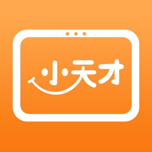 护眼平板 icon