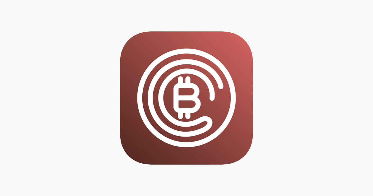CoinsDo Wallet En App Store coinsdo-wallet-en-app-store