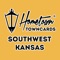 Hometown Town Card of Southwest Kansas is your all-in-one business directory for Southwest Kansas bringing you news and event updates, phone numbers, websites and social media links, access to digital punch cards and loyalty rewards from the places you love most in and around your Hometown