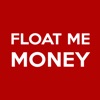 Float Me Money - Quick Loan icon