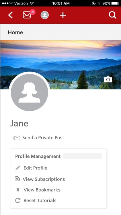 The Boiling Crab Konverse App screenshot-4