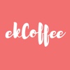 ekCoffee