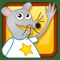 Learn to Read from the starfall