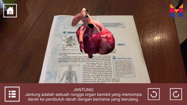 MatataEdu AR(圖2)-速報App