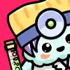 SUSH • virtual pets App Feedback