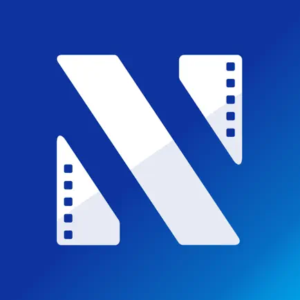Neestream Читы