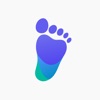 littlefeed - feed your baby icon