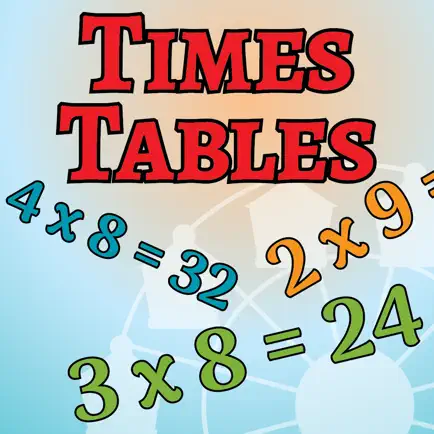 Times Table+ Cheats