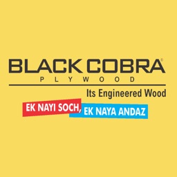 Black Cobra Plywood