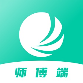 螢幕擷取畫面 (3) 消费保师傅