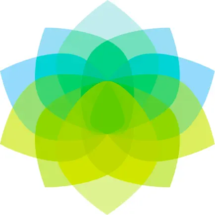 Happy Daze News Cheats