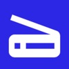 PDF Scanner Airs icon