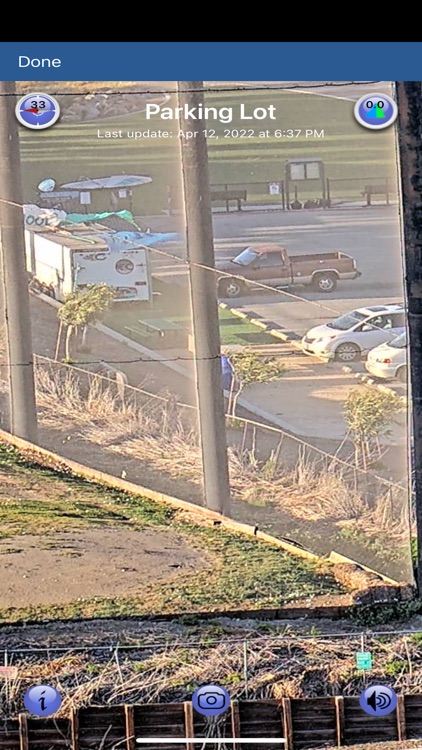 ThirdAveWebcamAndWeather