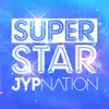 SUPERSTAR JYPNATION App Support