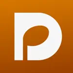 Dorico - Compose Music App Positive Reviews