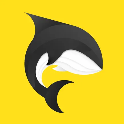 WoodooChat Читы