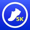 5K Runmeter Run Walk Training negative reviews, comments