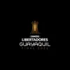 Libertadores - Gloria Eterna App Delete