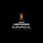 Download Libertadores - Gloria Eterna app