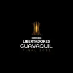 Libertadores - Gloria Eterna App Contact