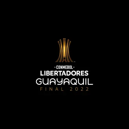 Libertadores - Gloria Eterna Читы