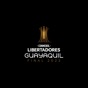 Libertadores - Gloria Eterna app download