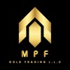 MPF Gold LLC