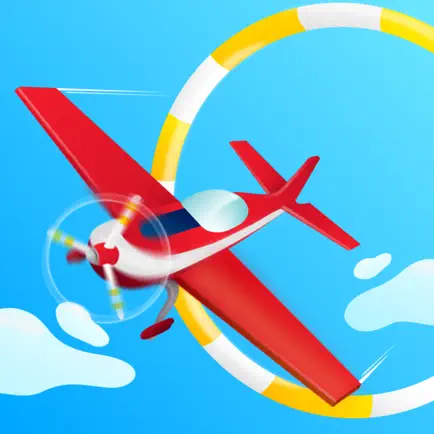 Stunt Plane 3D Cheats