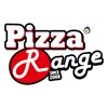 Pizza Range Doncaster icon